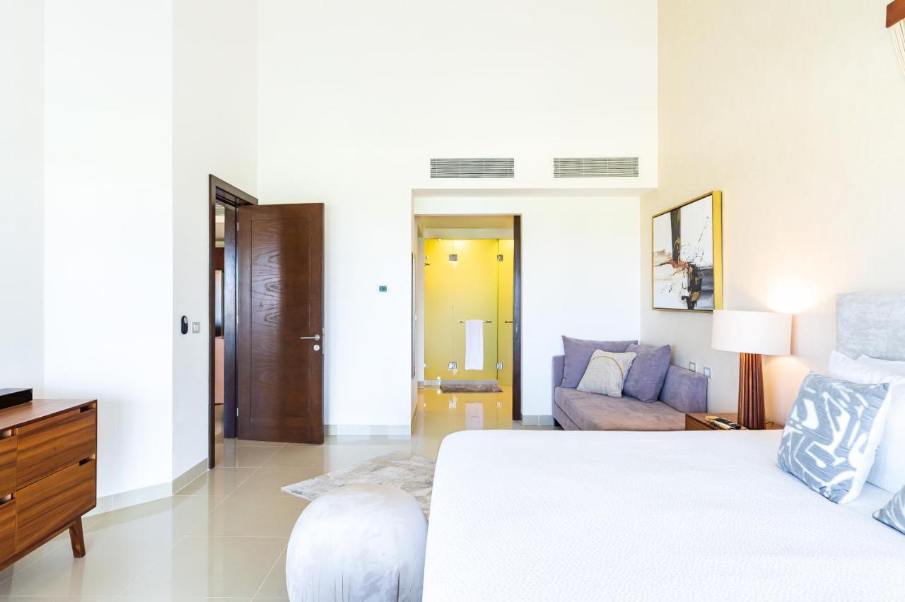 Mareazul Beach Condos At playa del Carmen Exterior foto