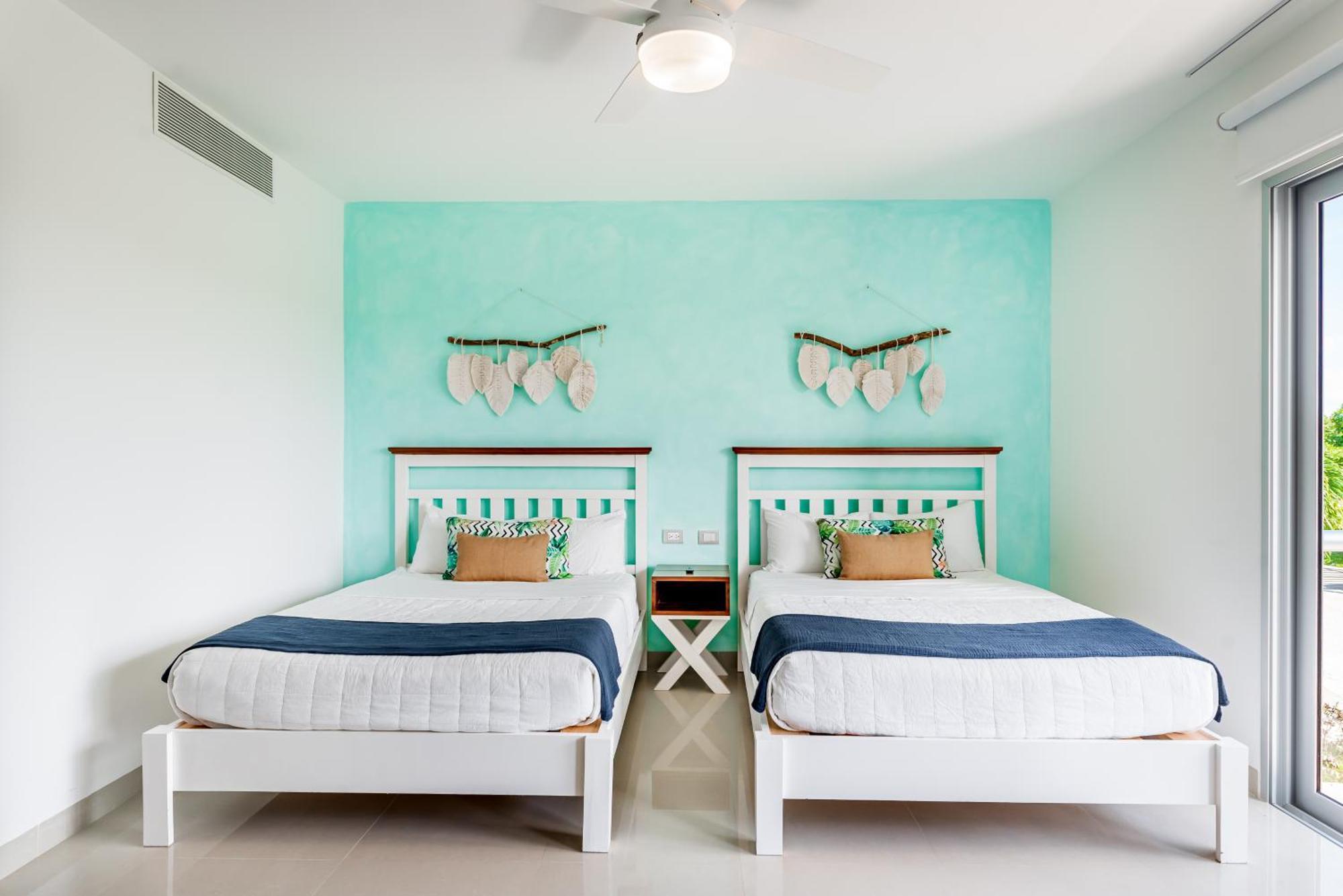 Mareazul Beach Condos At playa del Carmen Exterior foto